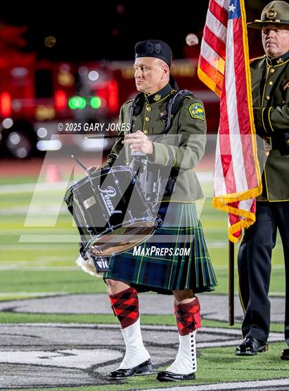 Thumbnail 3 in Placer @ Twelve Bridges photogallery.