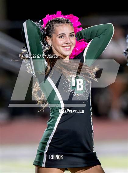 Thumbnail 3 in Placer @ Twelve Bridges photogallery.