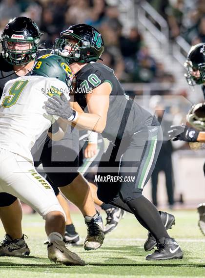 Thumbnail 3 in Placer @ Twelve Bridges photogallery.