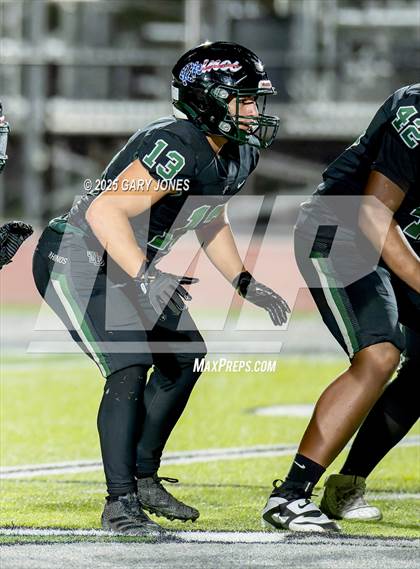 Thumbnail 2 in Placer @ Twelve Bridges photogallery.