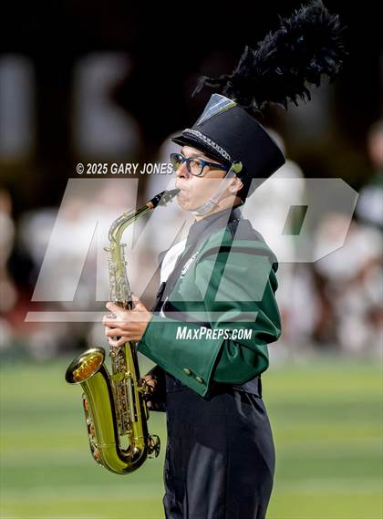 Thumbnail 1 in Placer @ Twelve Bridges photogallery.