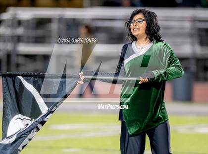 Thumbnail 3 in Placer @ Twelve Bridges photogallery.