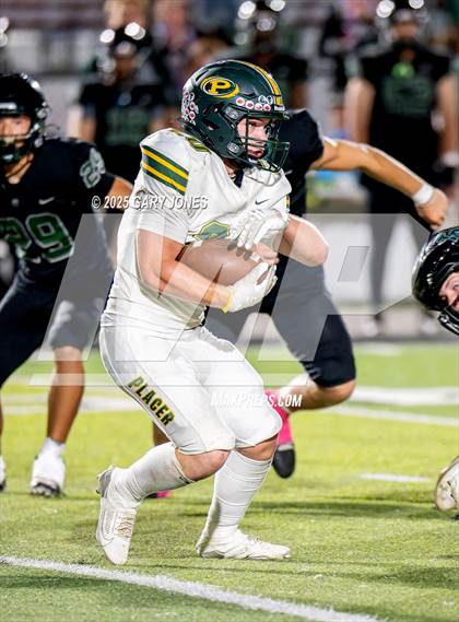 Thumbnail 2 in Placer @ Twelve Bridges photogallery.