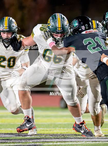 Thumbnail 1 in Placer @ Twelve Bridges photogallery.