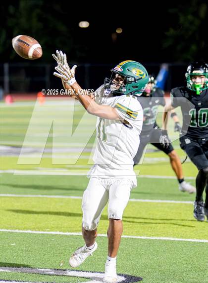 Thumbnail 1 in Placer @ Twelve Bridges photogallery.