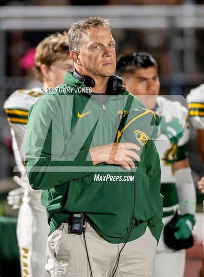 Thumbnail 2 in Placer @ Twelve Bridges photogallery.