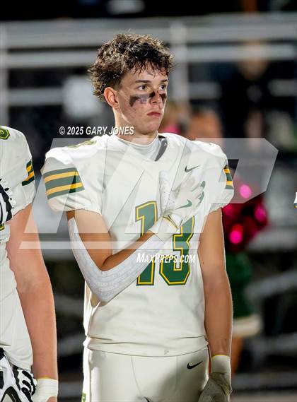 Thumbnail 3 in Placer @ Twelve Bridges photogallery.