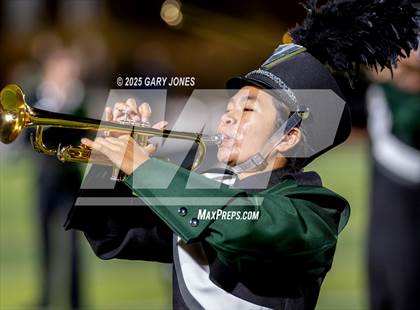 Thumbnail 2 in Placer @ Twelve Bridges photogallery.