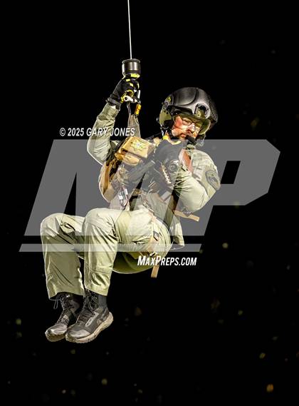 Thumbnail 3 in Placer @ Twelve Bridges photogallery.