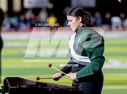 Thumbnail 3 in Placer @ Twelve Bridges photogallery.