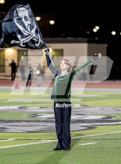 Thumbnail 3 in Placer @ Twelve Bridges photogallery.