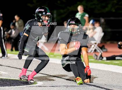 Thumbnail 3 in Placer @ Twelve Bridges photogallery.