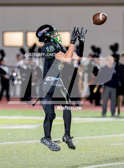 Thumbnail 1 in Placer @ Twelve Bridges photogallery.