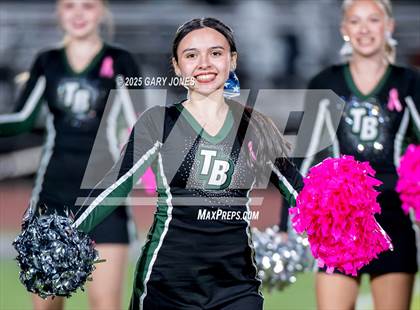 Thumbnail 1 in Placer @ Twelve Bridges photogallery.