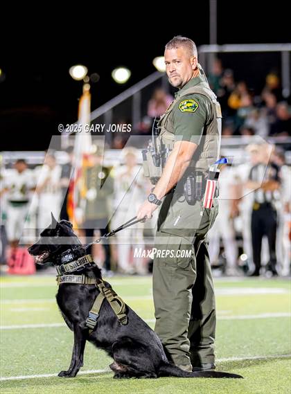 Thumbnail 2 in Placer @ Twelve Bridges photogallery.