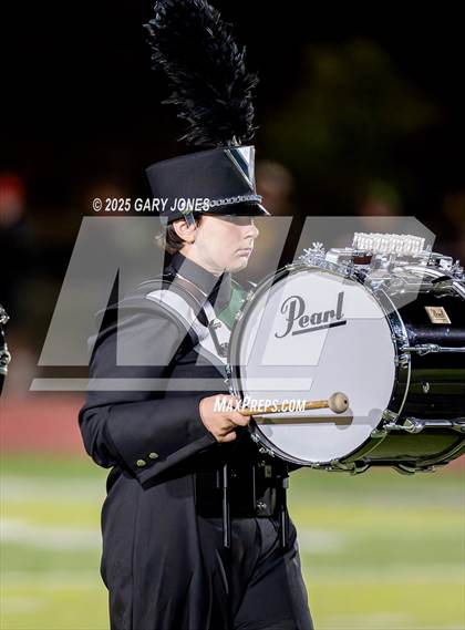 Thumbnail 2 in Placer @ Twelve Bridges photogallery.