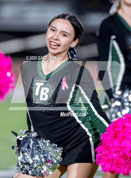 Thumbnail 3 in Placer @ Twelve Bridges photogallery.