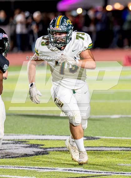 Thumbnail 3 in Placer @ Twelve Bridges photogallery.