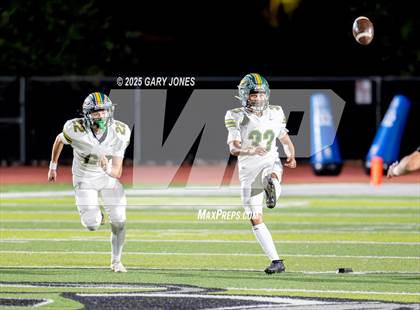 Thumbnail 1 in Placer @ Twelve Bridges photogallery.