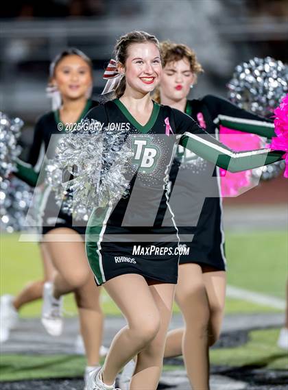 Thumbnail 2 in Placer @ Twelve Bridges photogallery.