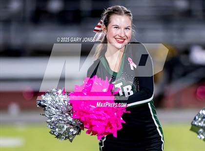 Thumbnail 1 in Placer @ Twelve Bridges photogallery.