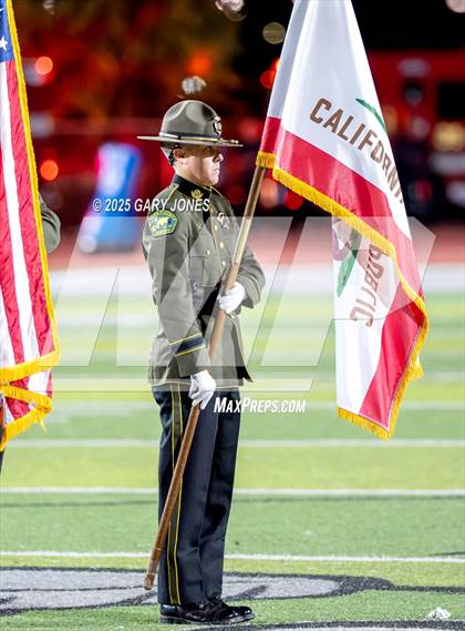 Thumbnail 2 in Placer @ Twelve Bridges photogallery.