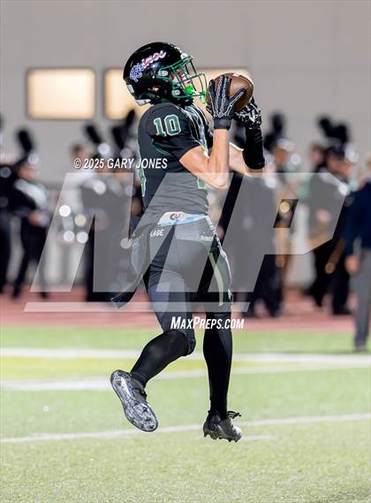 Thumbnail 2 in Placer @ Twelve Bridges photogallery.