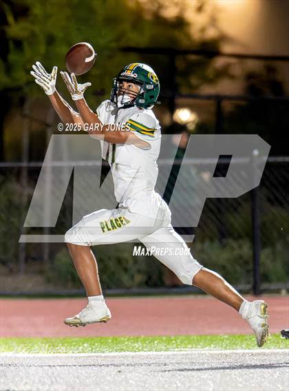 Thumbnail 3 in Placer @ Twelve Bridges photogallery.