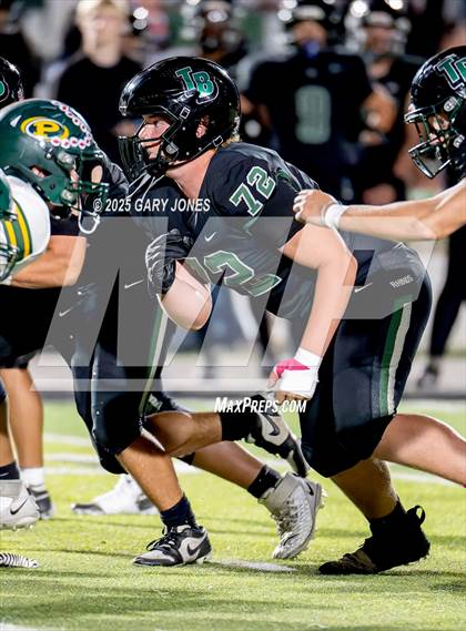 Thumbnail 2 in Placer @ Twelve Bridges photogallery.