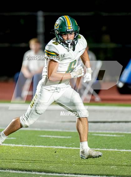 Thumbnail 3 in Placer @ Twelve Bridges photogallery.