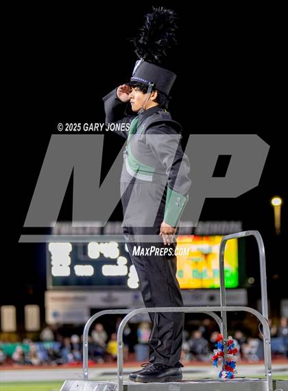 Thumbnail 1 in Placer @ Twelve Bridges photogallery.