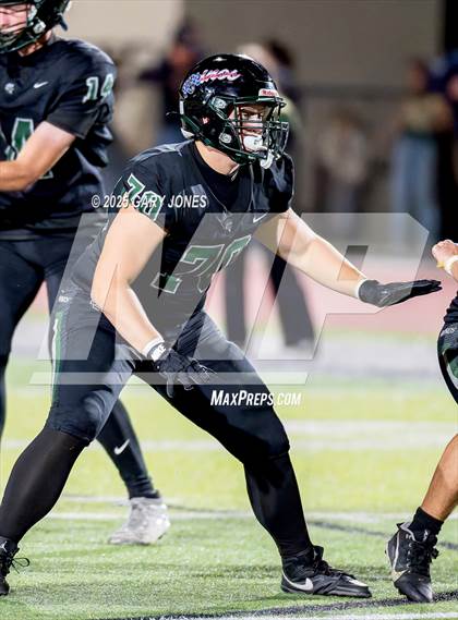 Thumbnail 2 in Placer @ Twelve Bridges photogallery.