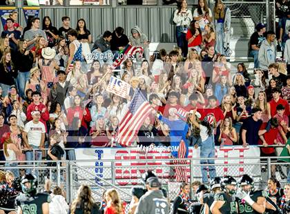 Thumbnail 1 in Placer @ Twelve Bridges photogallery.