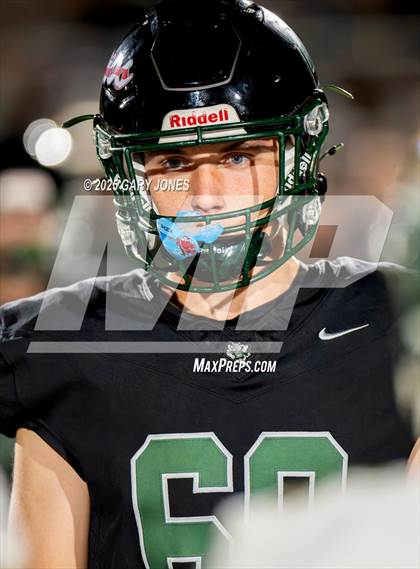 Thumbnail 3 in Placer @ Twelve Bridges photogallery.