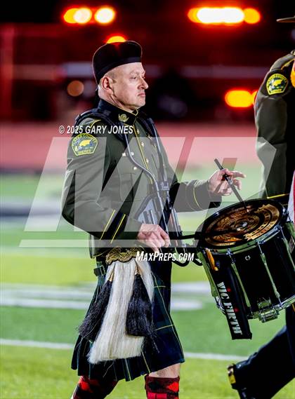 Thumbnail 1 in Placer @ Twelve Bridges photogallery.