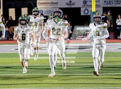 Thumbnail 1 in Placer @ Twelve Bridges photogallery.