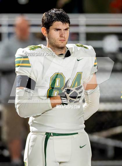 Thumbnail 3 in Placer @ Twelve Bridges photogallery.