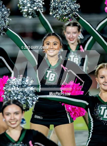 Thumbnail 3 in Placer @ Twelve Bridges photogallery.