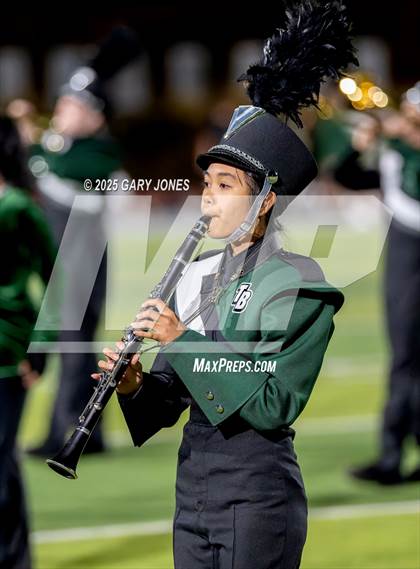 Thumbnail 1 in Placer @ Twelve Bridges photogallery.