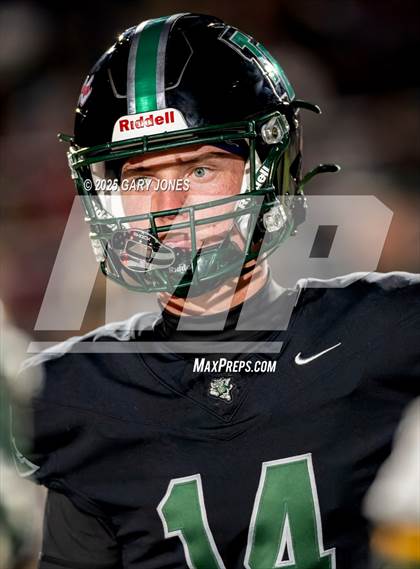 Thumbnail 1 in Placer @ Twelve Bridges photogallery.