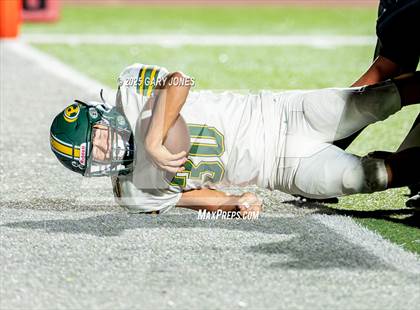 Thumbnail 2 in Placer @ Twelve Bridges photogallery.