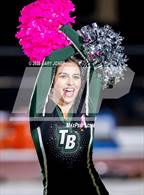 Photo from the gallery "Placer @ Twelve Bridges"