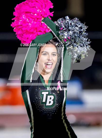 Thumbnail 2 in Placer @ Twelve Bridges photogallery.