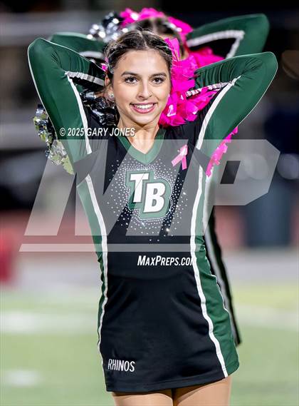 Thumbnail 2 in Placer @ Twelve Bridges photogallery.