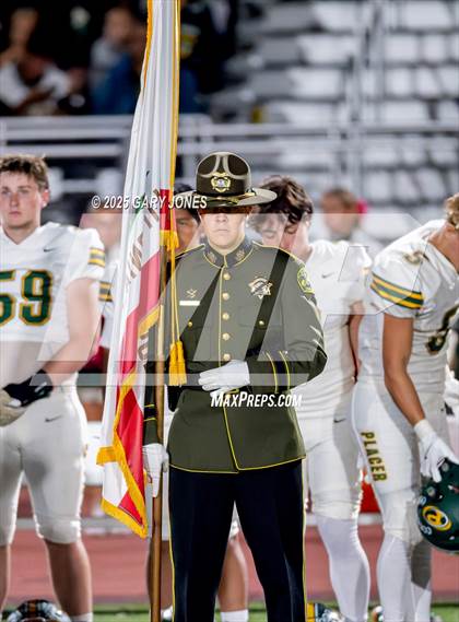 Thumbnail 3 in Placer @ Twelve Bridges photogallery.