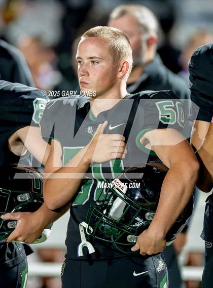 Thumbnail 3 in Placer @ Twelve Bridges photogallery.