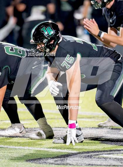 Thumbnail 2 in Placer @ Twelve Bridges photogallery.