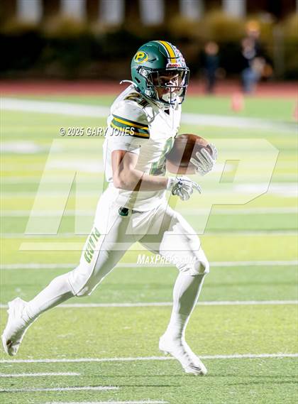 Thumbnail 1 in Placer @ Twelve Bridges photogallery.