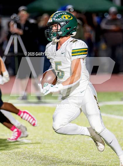 Thumbnail 2 in Placer @ Twelve Bridges photogallery.