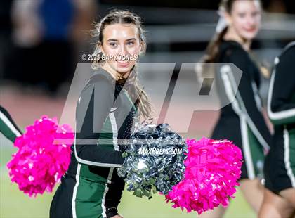 Thumbnail 1 in Placer @ Twelve Bridges photogallery.